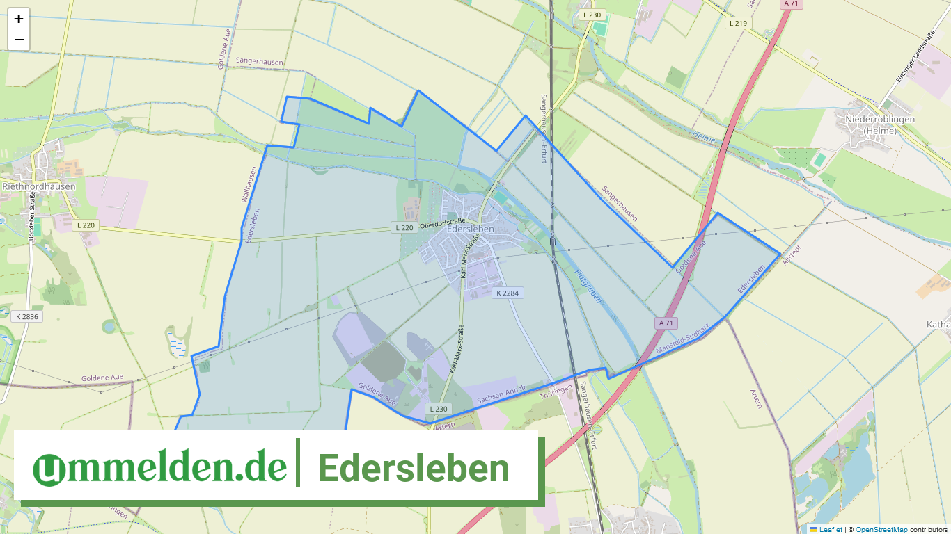 150875051125 Edersleben