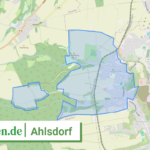 150875052010 Ahlsdorf