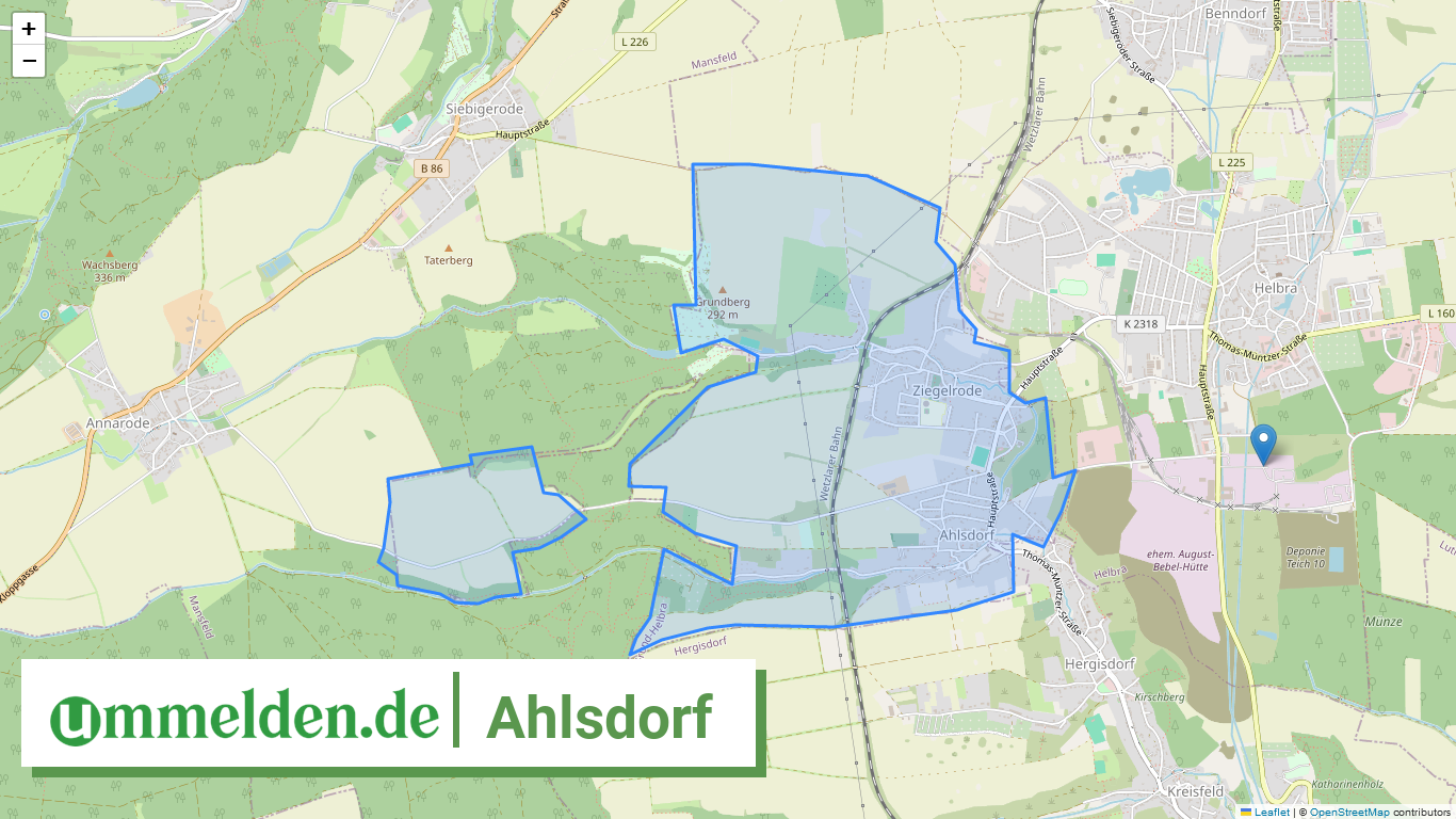 150875052010 Ahlsdorf