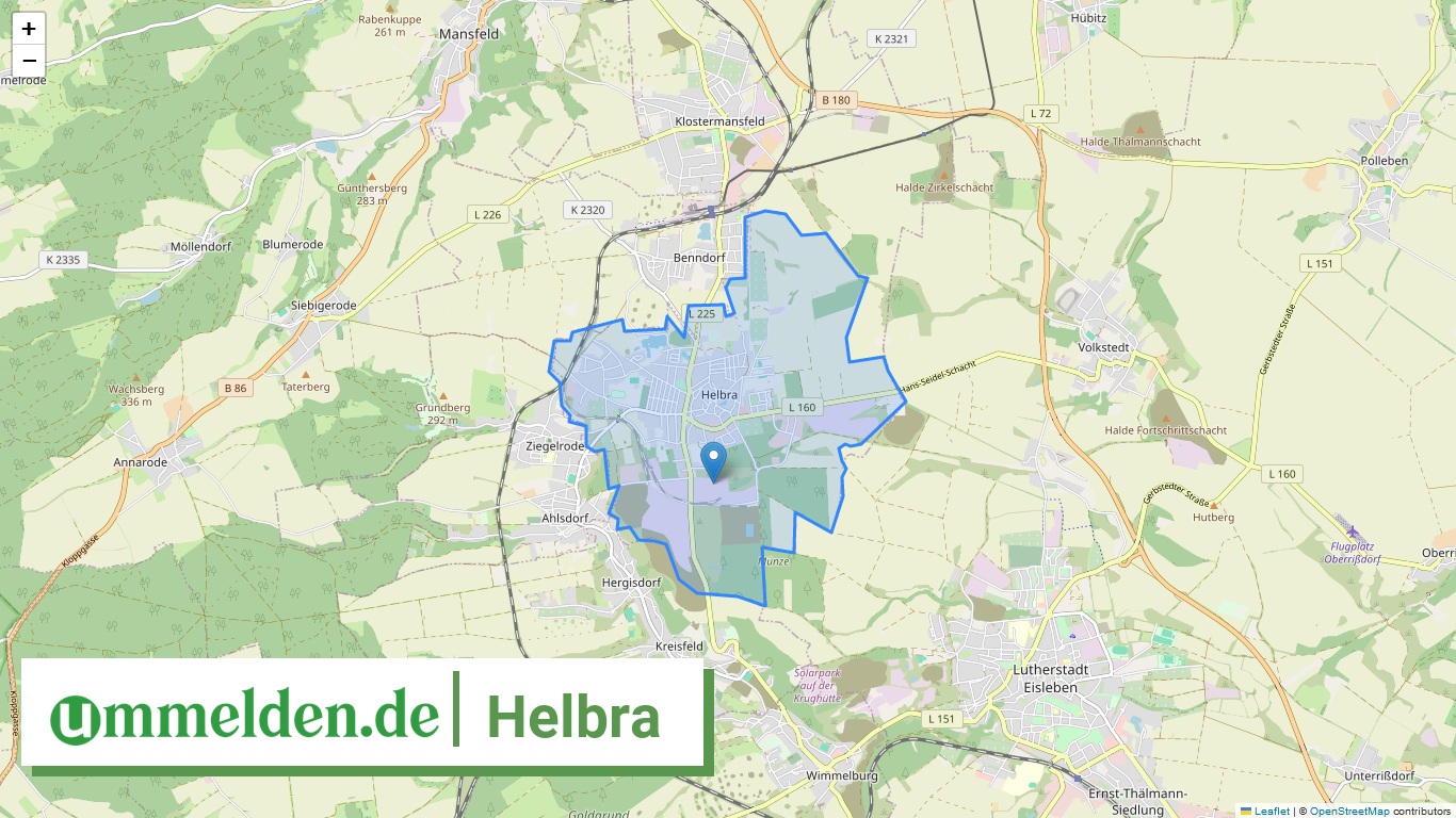 150875052205 Helbra