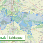 150880330330 Schkopau