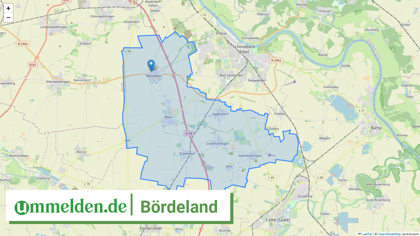 150890042042 Boerdeland