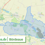 150895051041 Boerdeaue