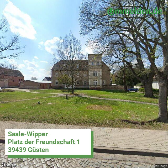 150895052005 streetview amt Alsleben Saale Stadt