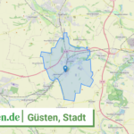 150895052165 Guesten Stadt