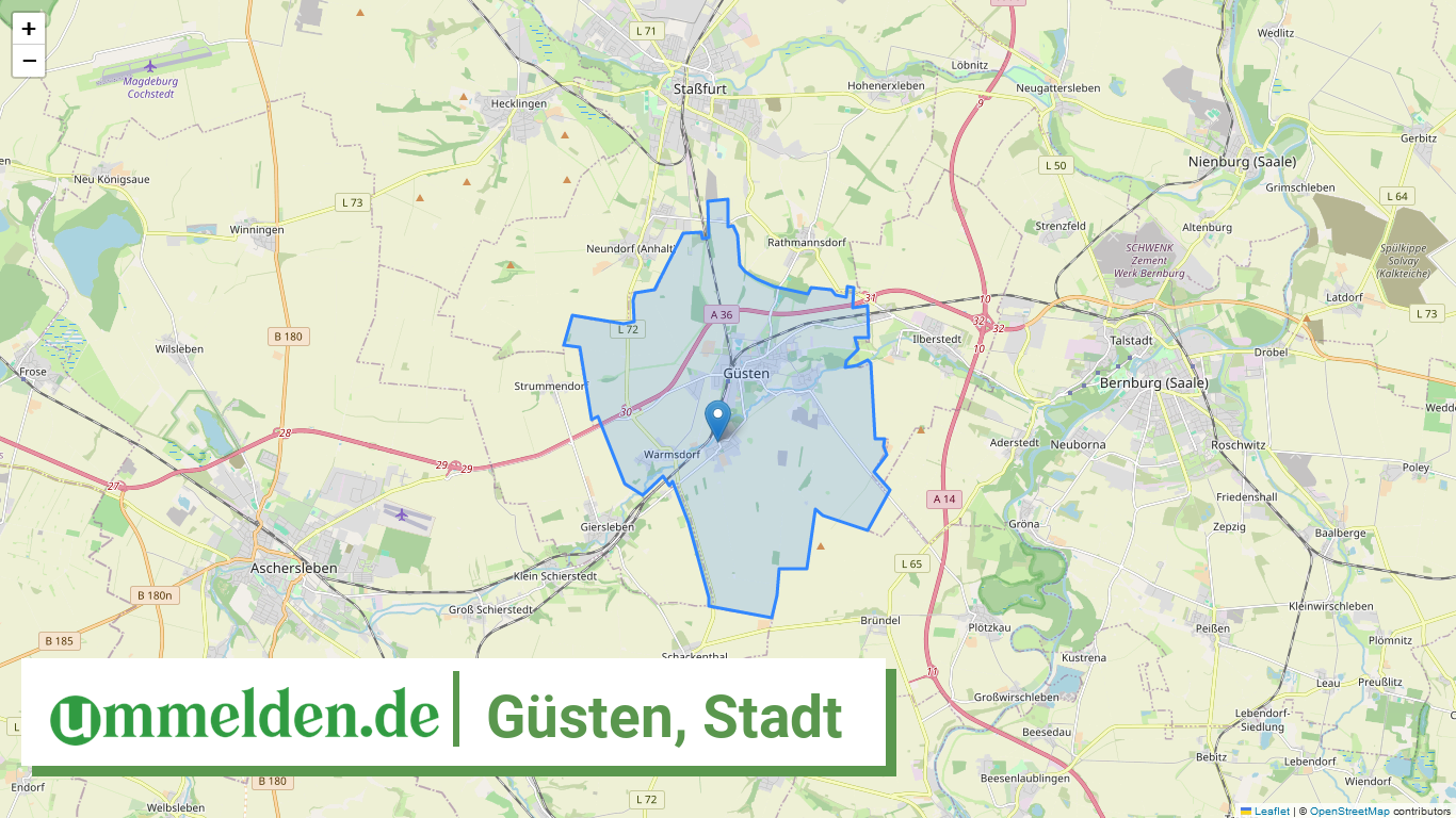 150895052165 Guesten Stadt