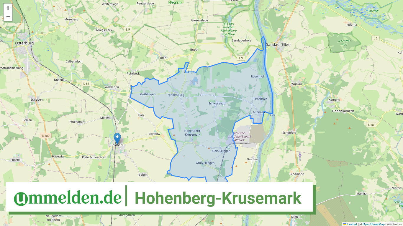 150905051245 Hohenberg Krusemark