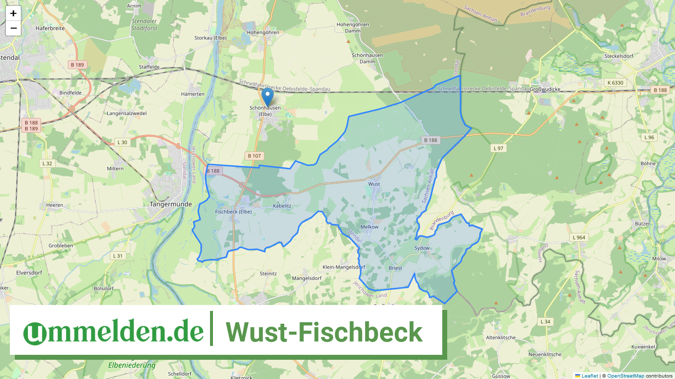 150905052631 Wust Fischbeck