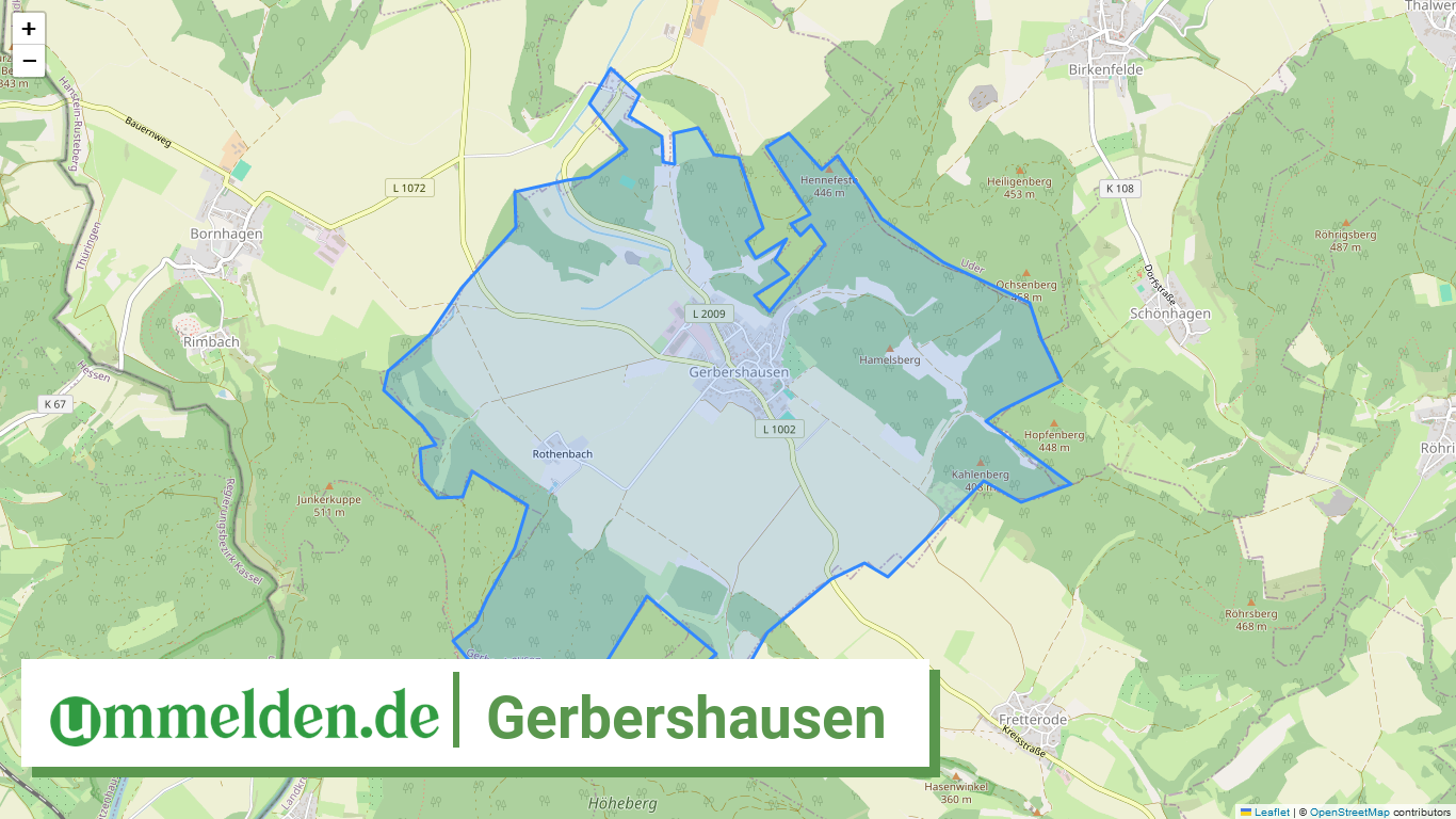 160615008036 Gerbershausen