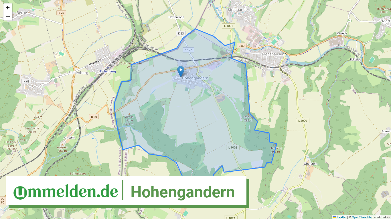 160615008048 Hohengandern