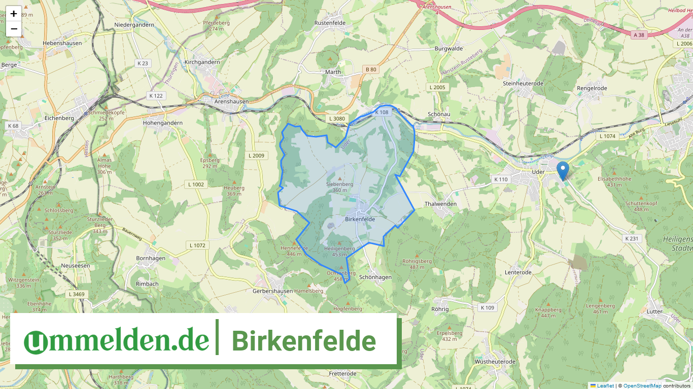 160615012007 Birkenfelde