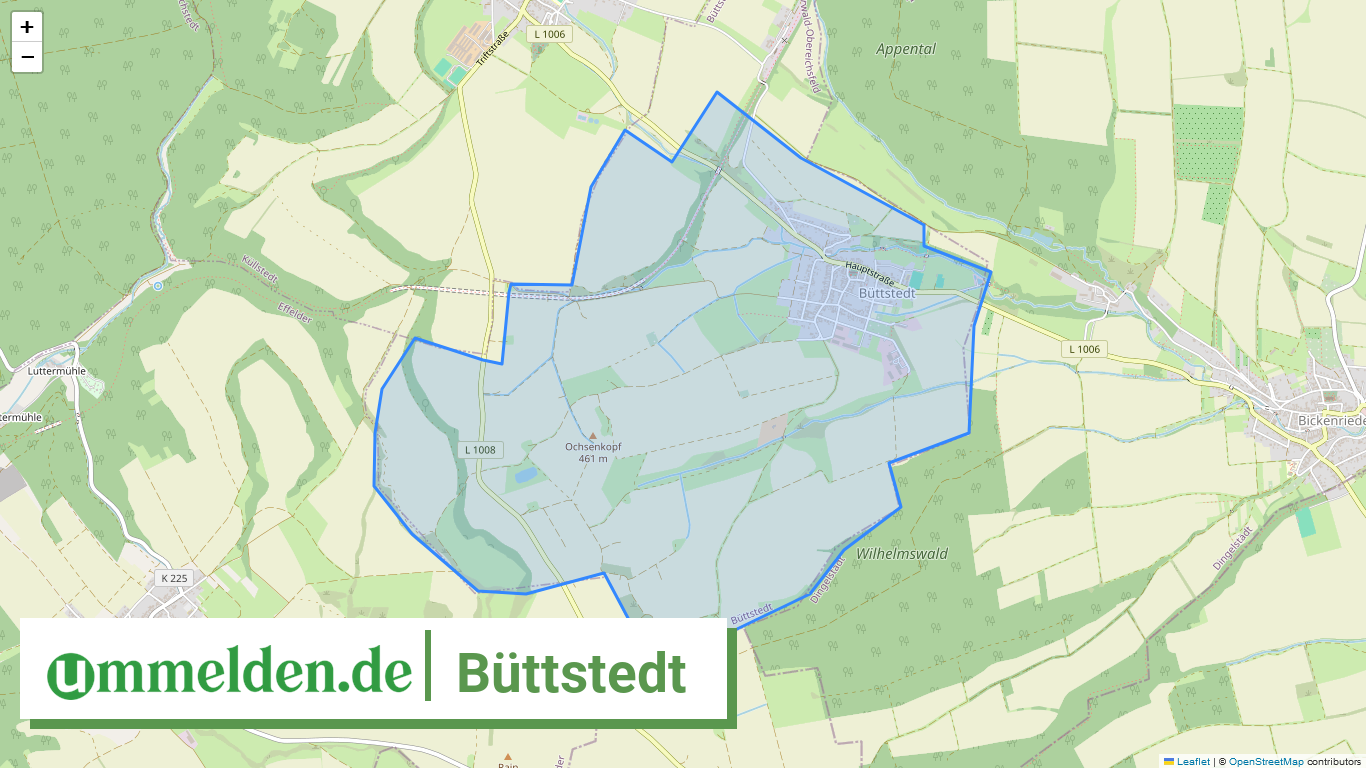 160615013018 Buettstedt