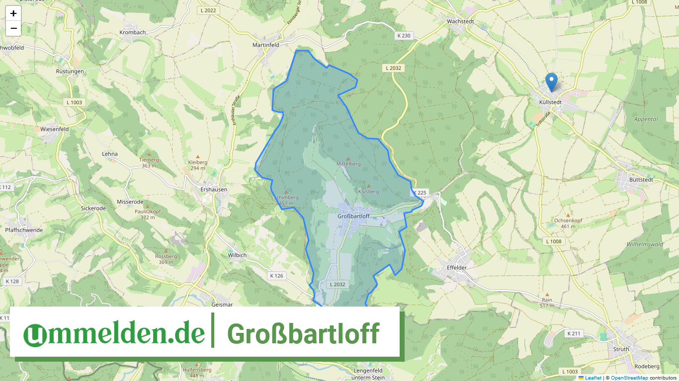 160615013041 Grossbartloff