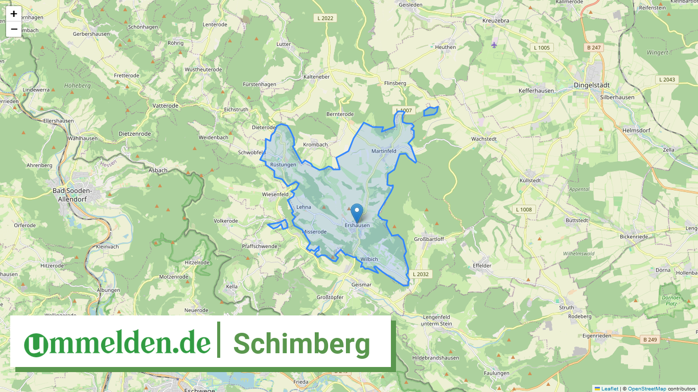 160615014113 Schimberg
