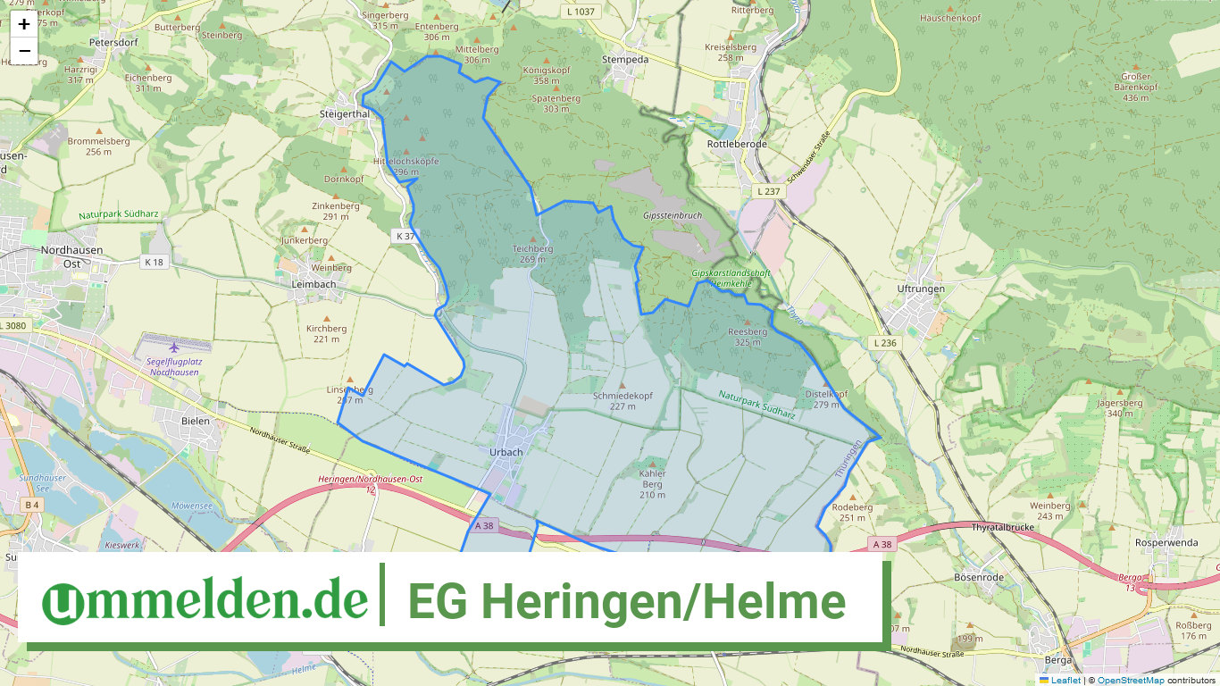 160625053 EG Heringen Helme