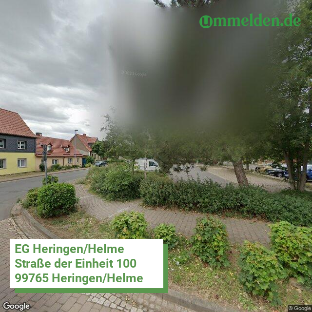 160625053 streetview amt EG Heringen Helme