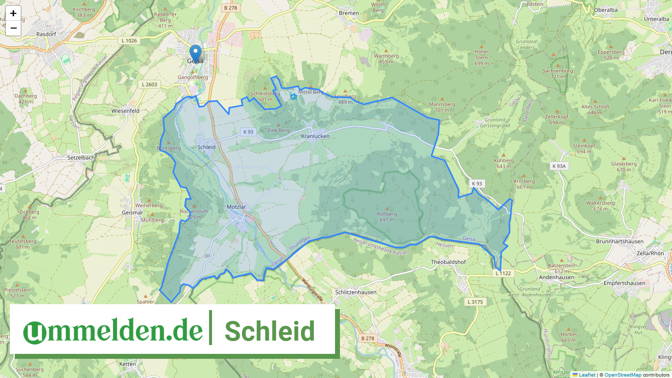 160635056068 Schleid