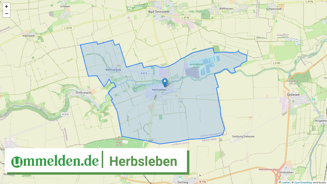 160645051022 Herbsleben