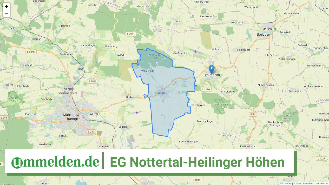 160645055 EG Nottertal Heilinger Hoehen