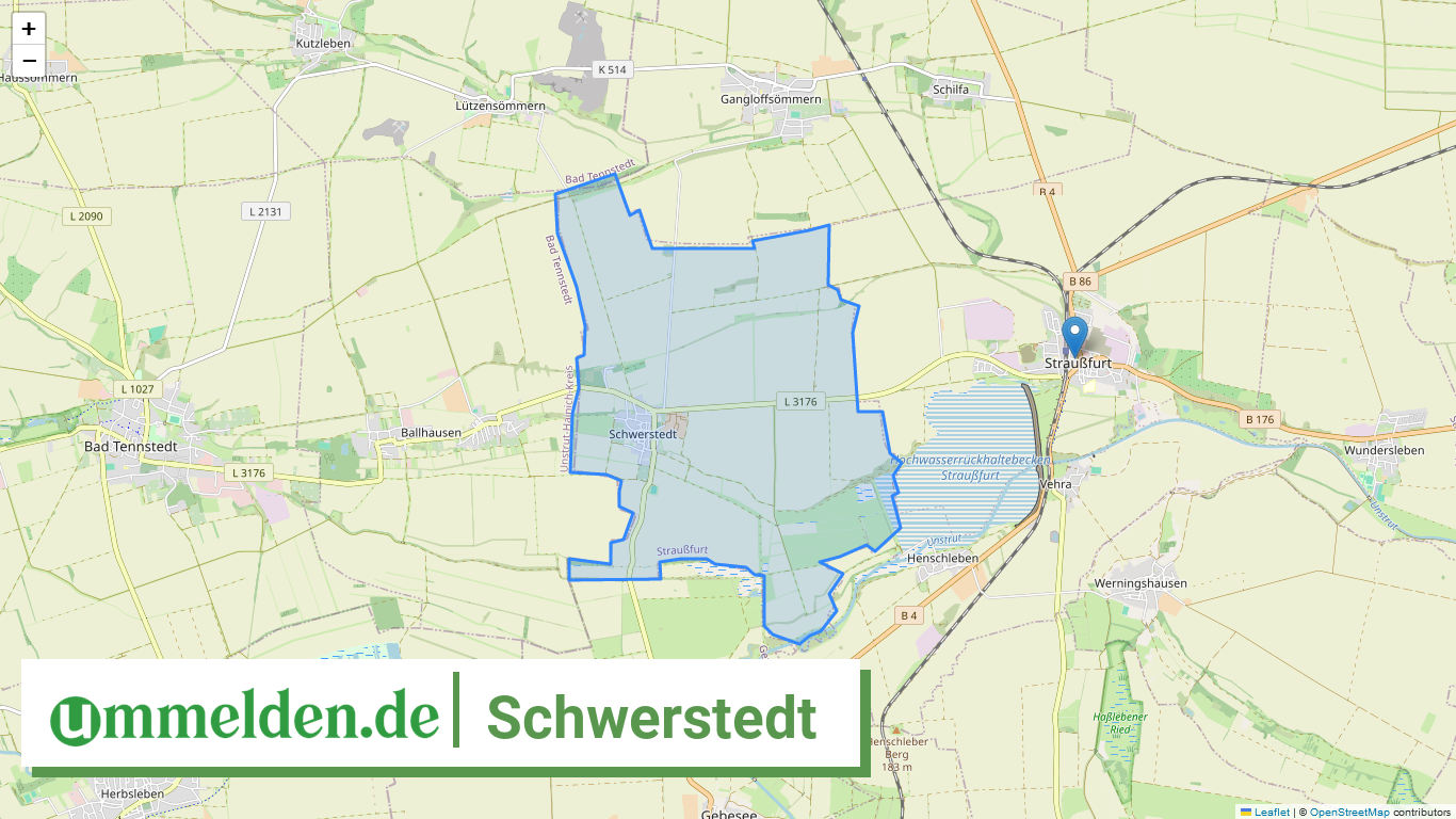 160685009049 Schwerstedt