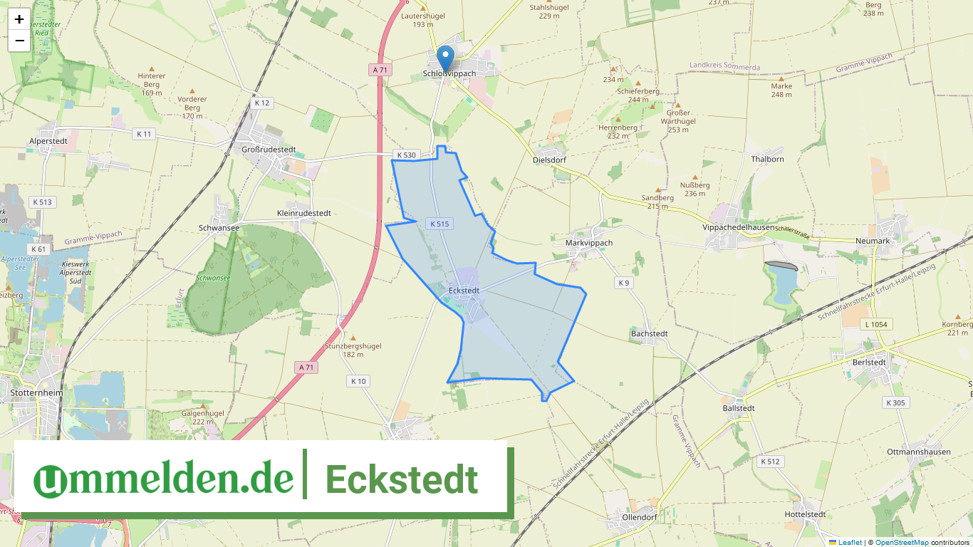 160685012007 Eckstedt