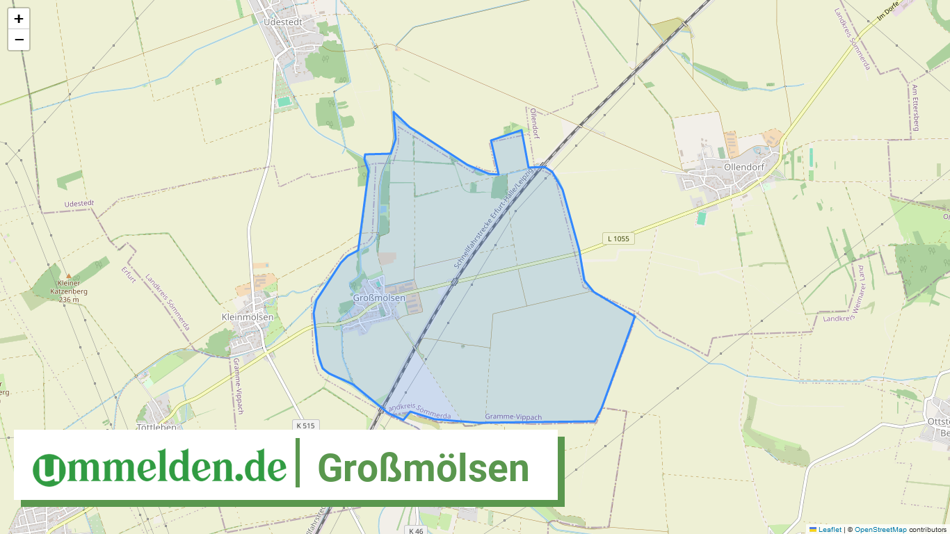 160685012017 Grossmoelsen