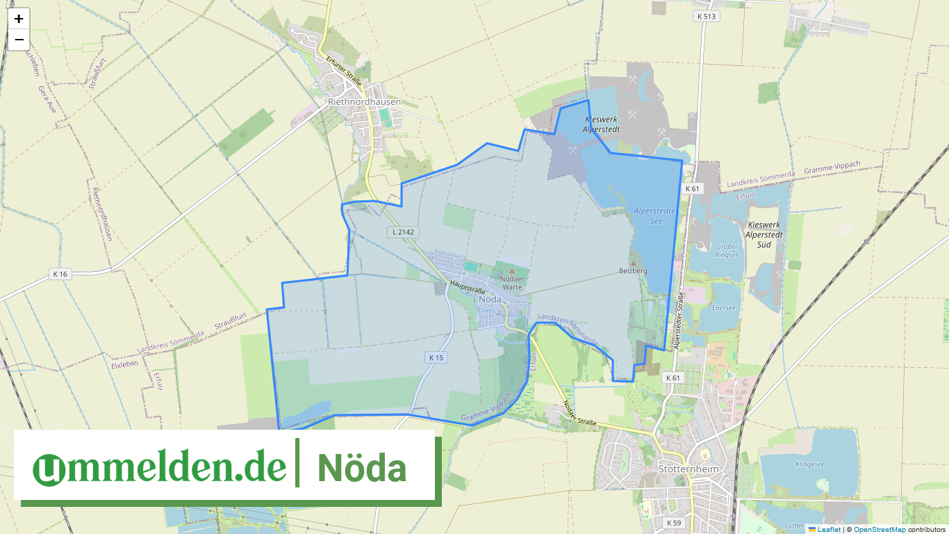 160685012037 Noeda