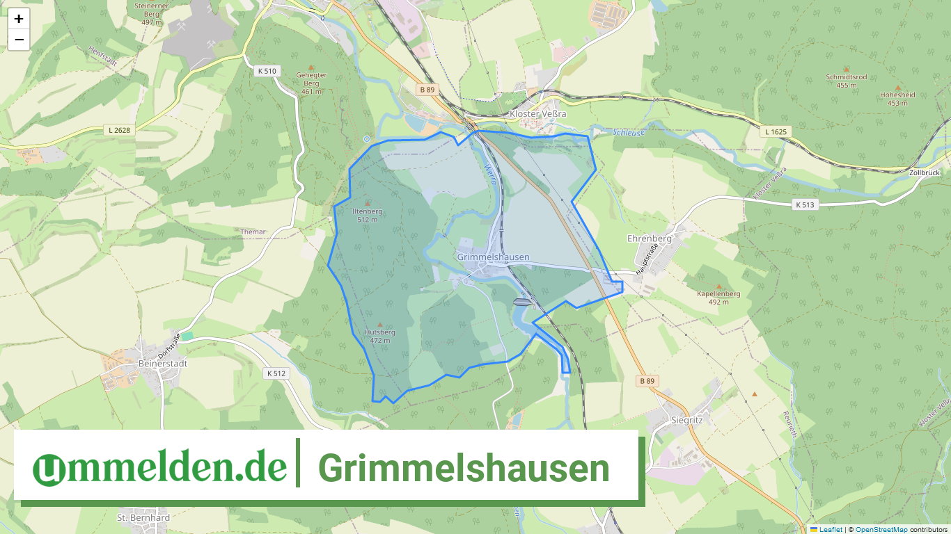 160695002016 Grimmelshausen