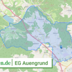 160695051 EG Auengrund