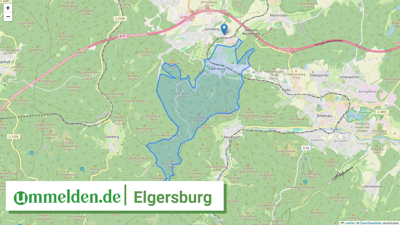 160705002011 Elgersburg
