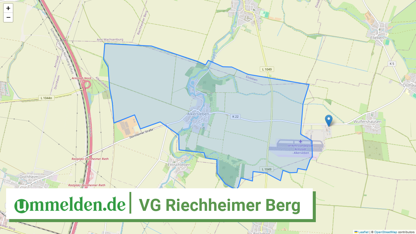 160705009 VG Riechheimer Berg