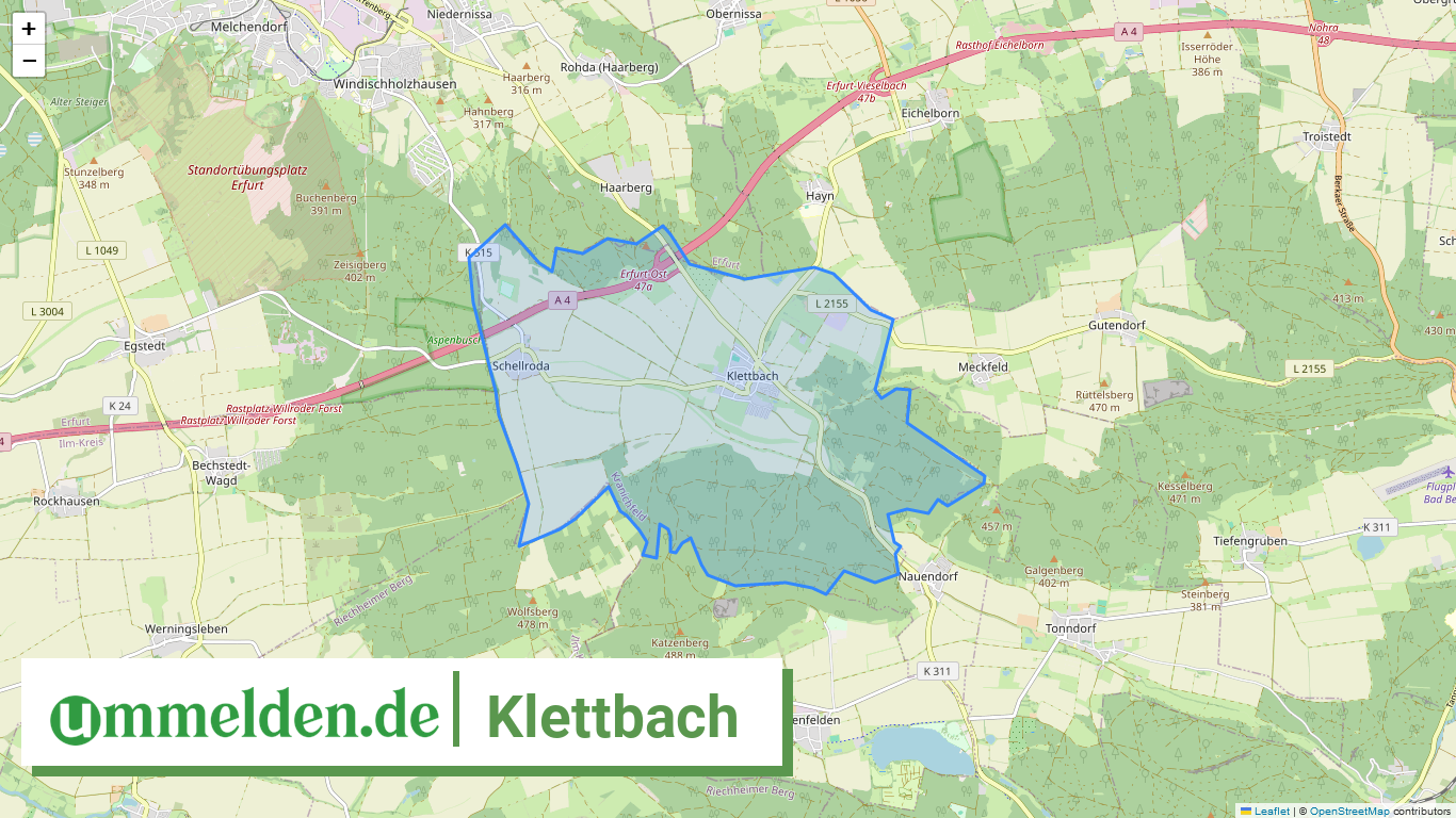 160715007043 Klettbach