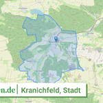 160715007046 Kranichfeld Stadt