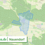 160715007059 Nauendorf