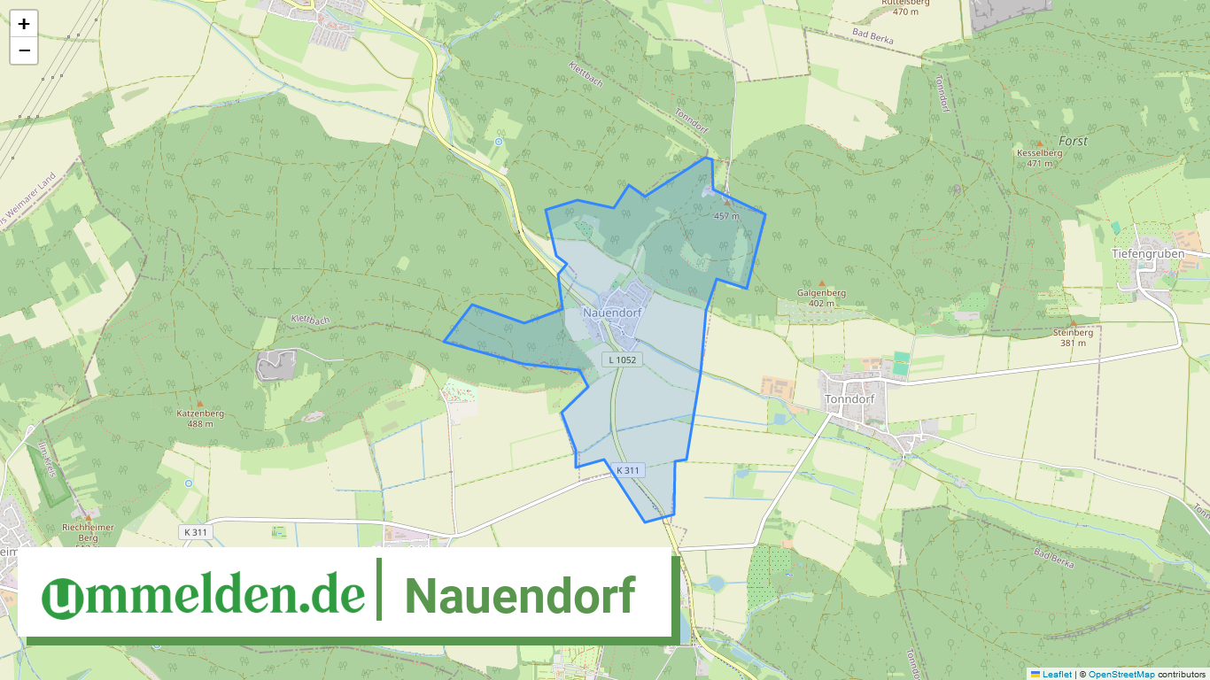 160715007059 Nauendorf