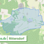 160715007079 Rittersdorf