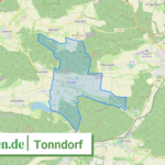 160715007087 Tonndorf