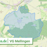 160715008 VG Mellingen