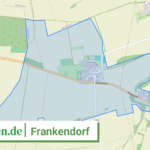 160715008019 Frankendorf