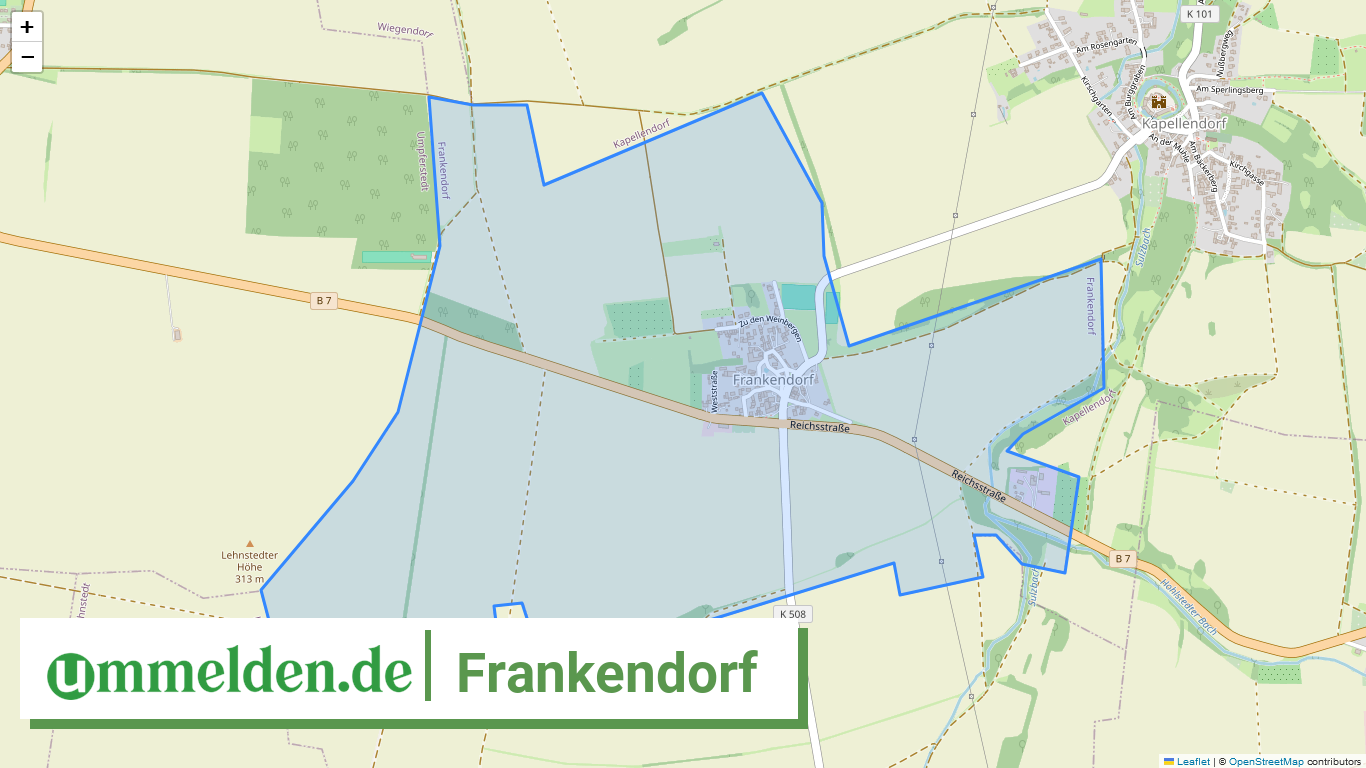 160715008019 Frankendorf