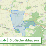 160715008025 Grossschwabhausen