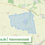 160715008027 Hammerstedt