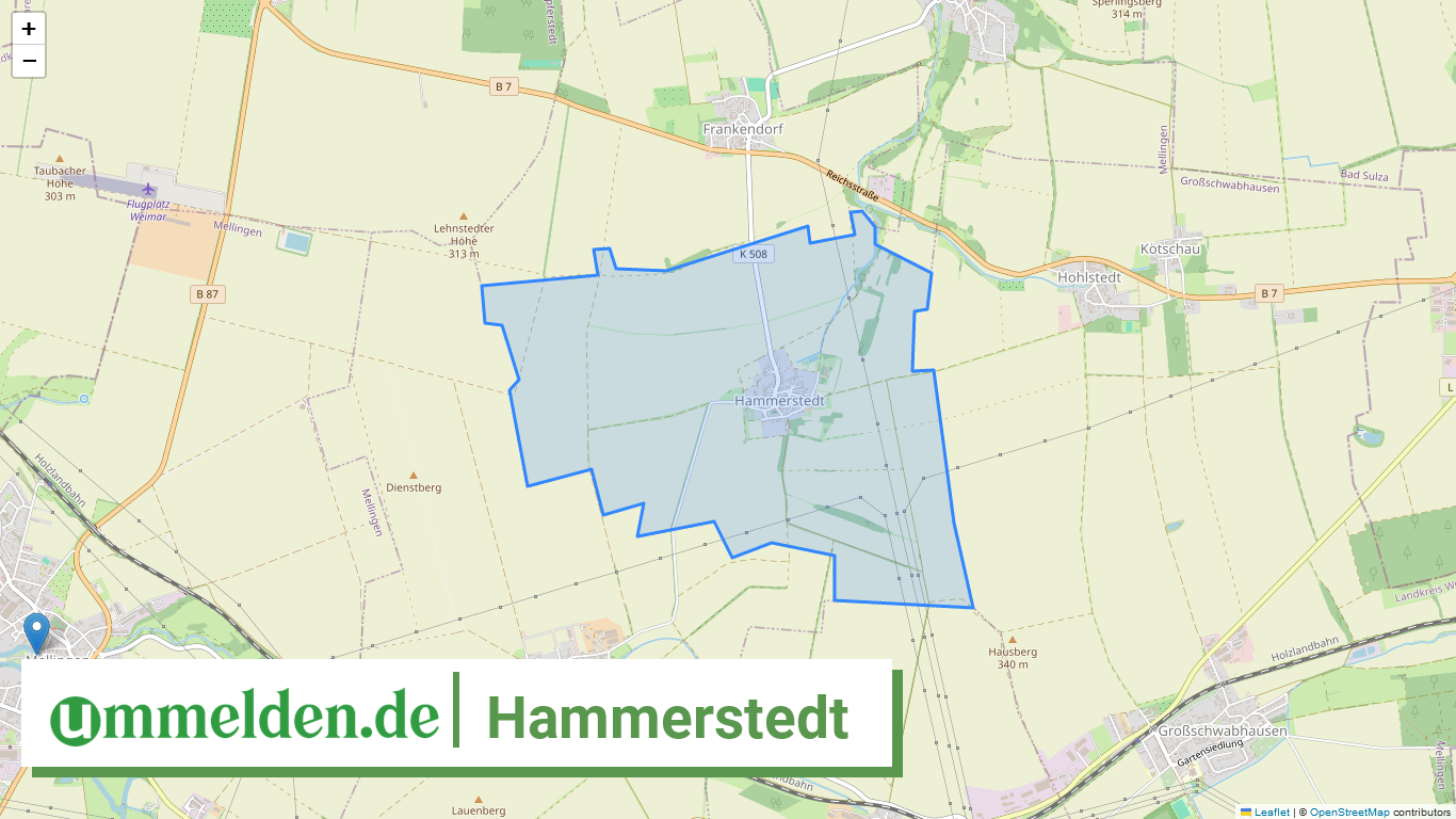 160715008027 Hammerstedt