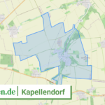 160715008037 Kapellendorf