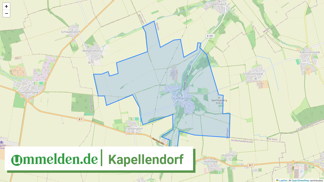 160715008037 Kapellendorf