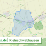 160715008042 Kleinschwabhausen