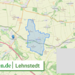 160715008049 Lehnstedt