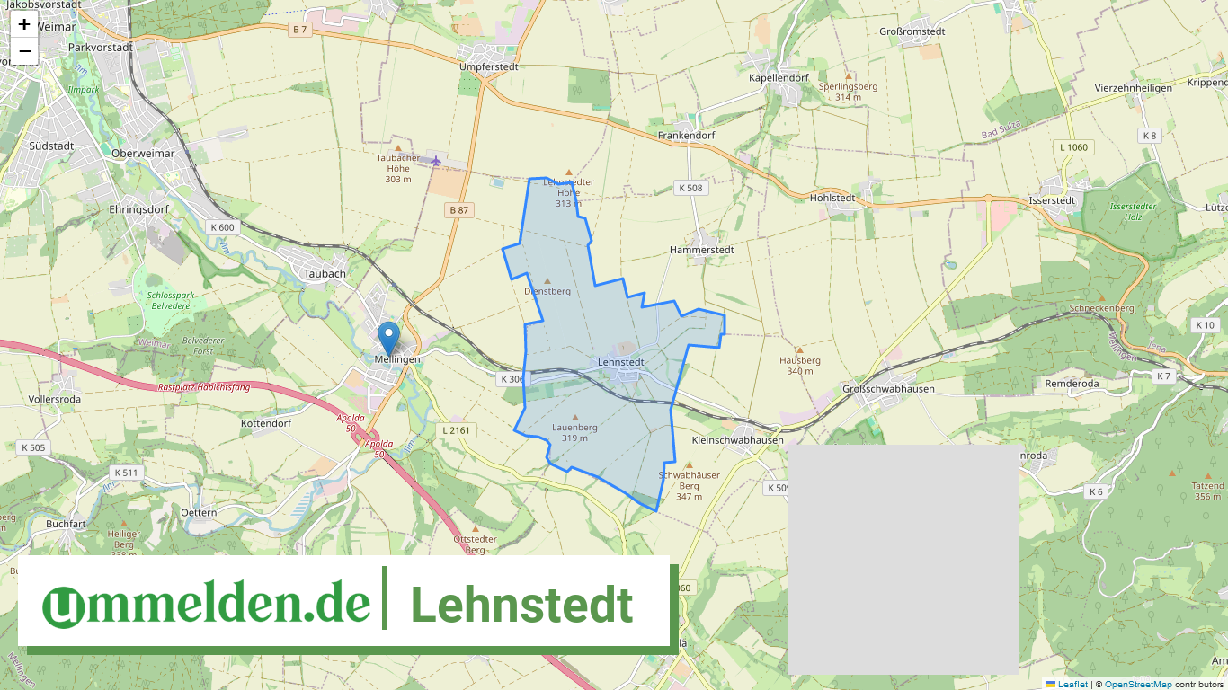 160715008049 Lehnstedt