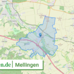 160715008056 Mellingen