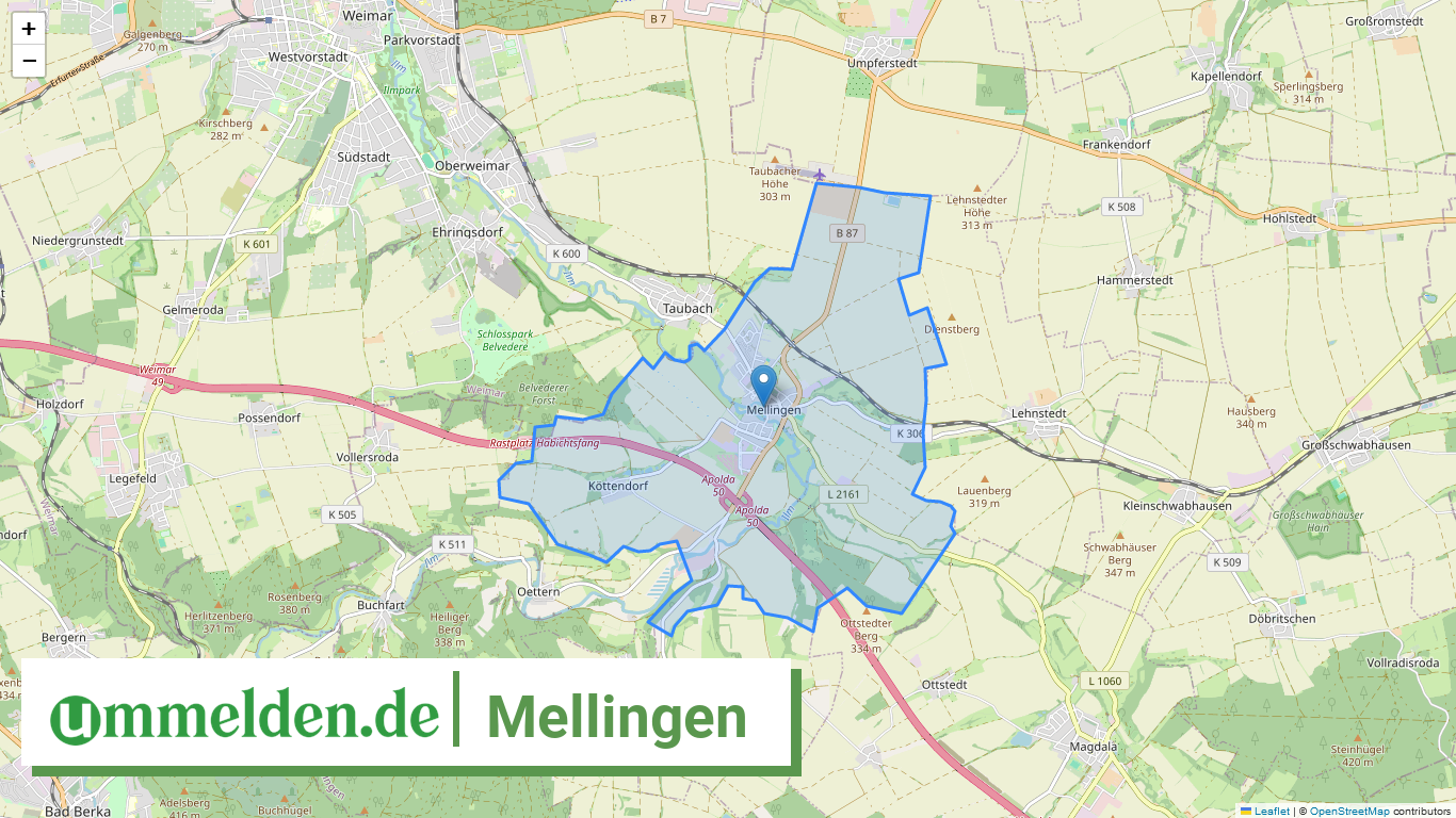 160715008056 Mellingen